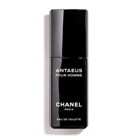 chanel antaeus 50 ml|chanel antaeus boots.